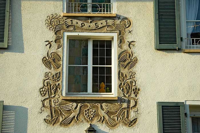 fensterbadduerkheim