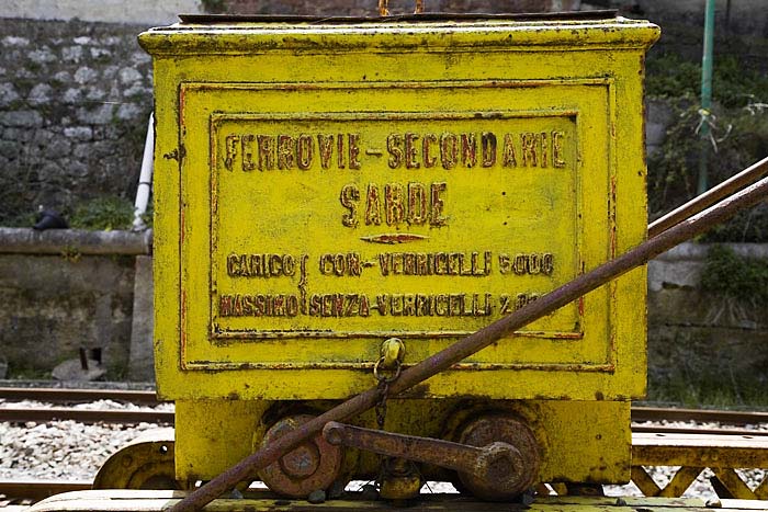 ferrovie-secondarie-sarde