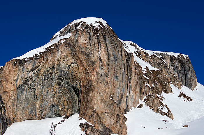 Berg_DSC2110 Kopie