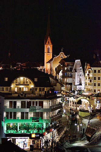 Blick au Ischgl_DSC2065 Kopie