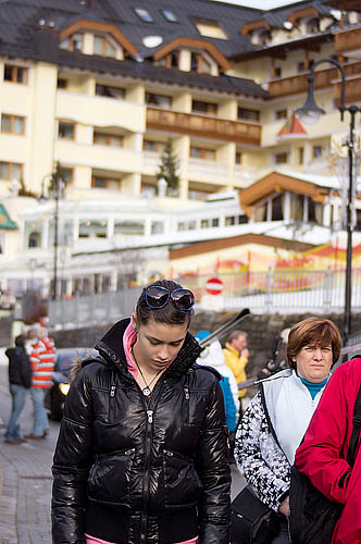 Passanten In Ischgl_DSC2063 Kopie