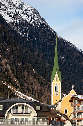 kirche_DSC2064 Kopie