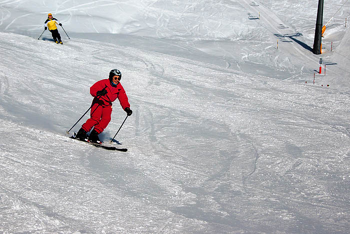 zwei skifahrerinnen_DSC2204 Kopie