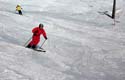 zwei skifahrerinnen_DSC2204 Kopie