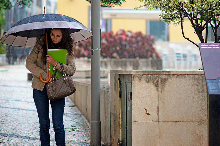 sao pedro_DSC2463 Kopie