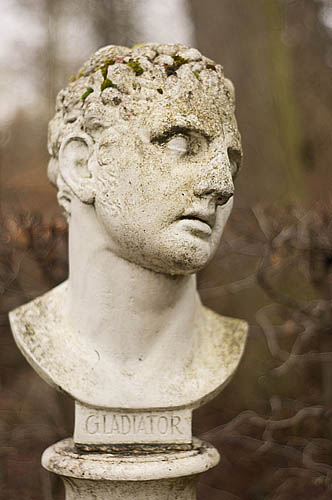 Gladiator Kopie
