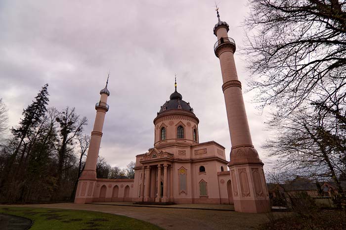 Moschee_DSC3726 Kopie