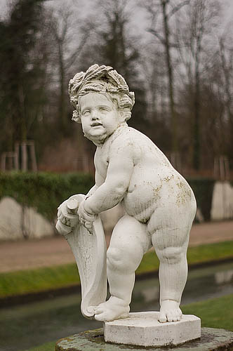 Putte_DSC3704 Kopie
