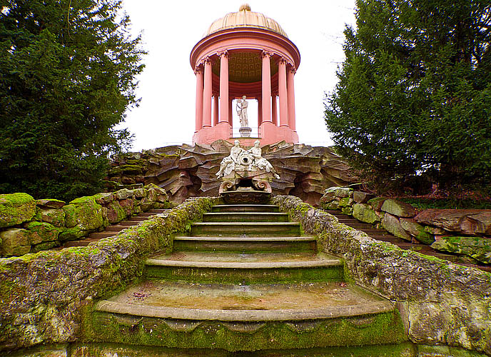 Zum Apollotempel Kopie