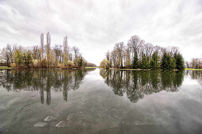 schlossgarten weiher_DSC3716 Kopie