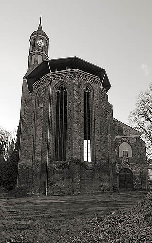 St Johannis Brandenburg_DSC3913 Kopie