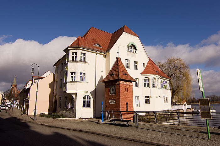 brandenburg neustaedtischer markt DSC3789 Kopie