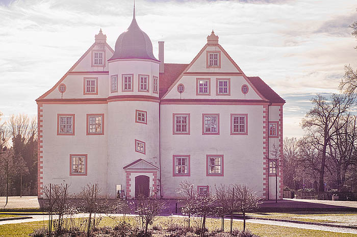 schloss koenigs wusterhausen im gegenlicht_DSC3971 Kopie