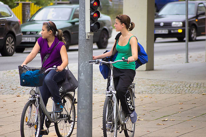 schoen nach rechts geschaut_DSC2495 Kopie