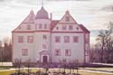 schloss koenigs wusterhausen im gegenlicht_DSC3971 Kopie