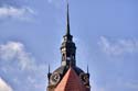 turm der katharinenkirche_DSC3782 Kopie