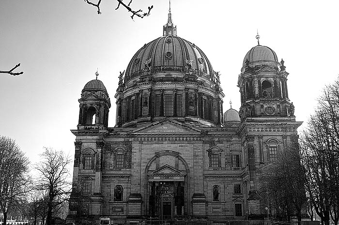 Berliner Dom_DSC4667 Kopie