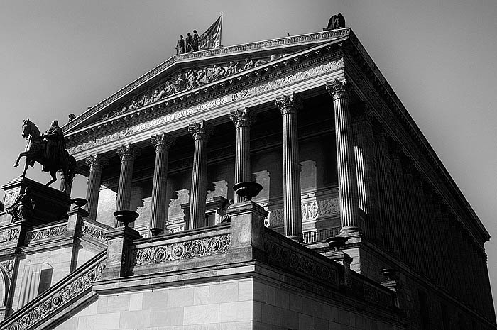 DER DEUTSCHEN KUNST_DSC4664 Kopie