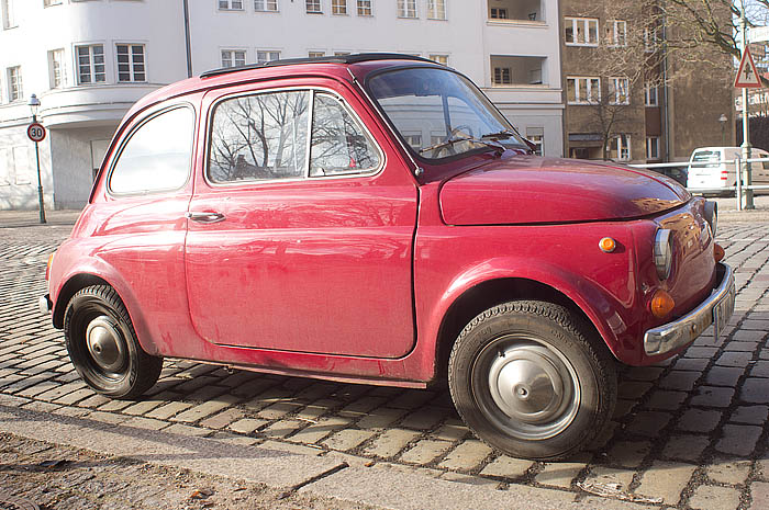 Fiat500_DSC4648 Kopie