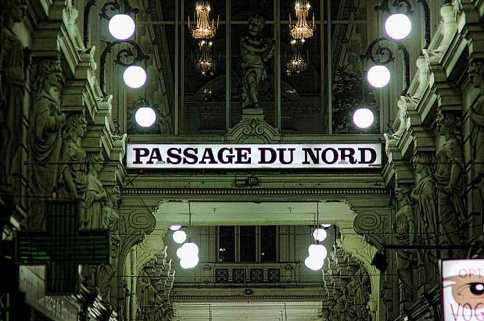 Passage du Nord_DSC4110 Kopie