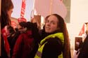 Die schoene Demonstrantin_DSC4674 Kopie