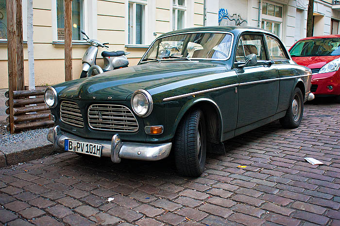 Volvo Prenzlauer Berg_DSC5000 Kopie