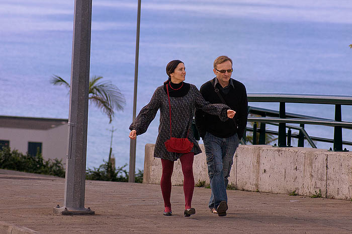 Spaziergang in Funchal_DSC3258 als Smart-Objekt-1 Kopie