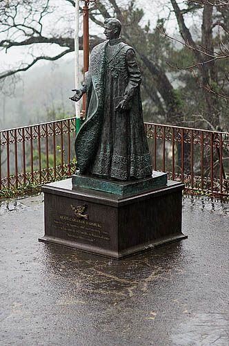 karl im regen_DSC2427 Kopie