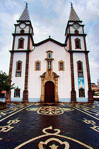 kirche_DSC2484 Kopie