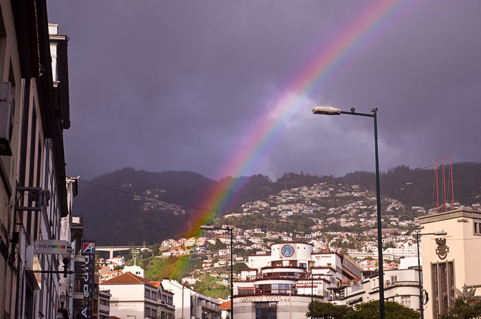 regenbogenueber-funchal_DSC3664-Kopie