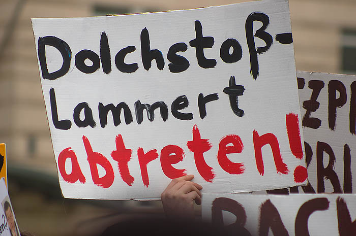 Dolchstoss Lammert Abreten_DSC4919 Kopie