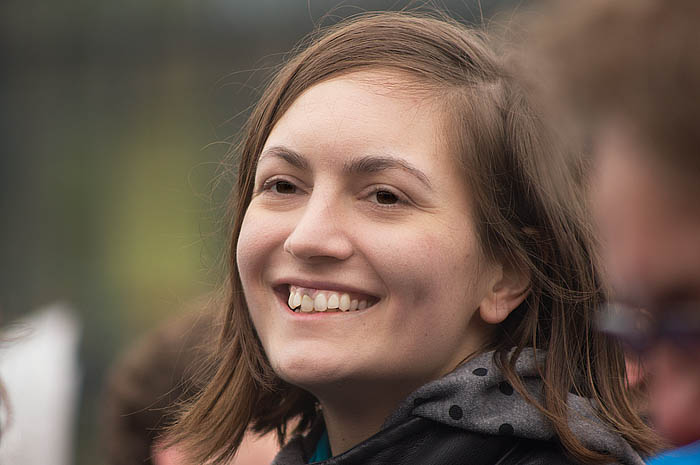 Schiefe Zaehne sind sexy_DSC4903 Kopie