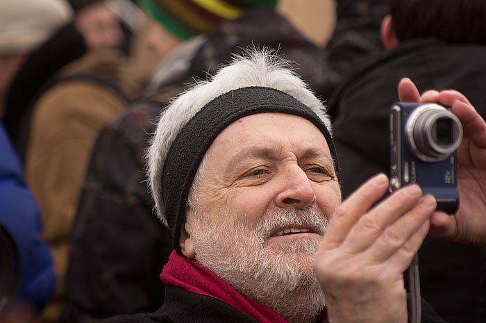 henry Broder 2_DSC4837 Kopie
