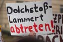 Dolchstoss Lammert Abreten_DSC4919 Kopie