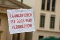 Raubkopieren ist doch kein Verbrechen_DSC4962 Kopie