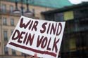 Wir sind Dein Volk_DSC4849 Kopie