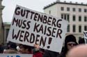 guttenberg muss kaiser werden_DSC4828 Kopie