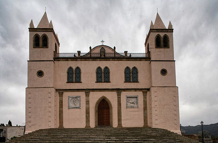 dom-von-cuglieri