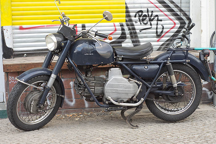 Moto Guzzi_DSC5479 Kopie