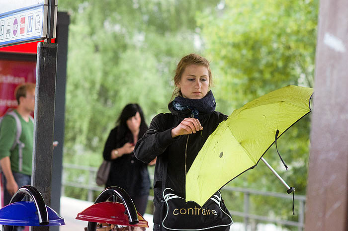 Gelber Regenschirm_DSC5133 Kopie