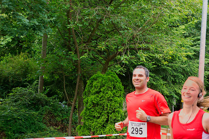 halbmarathon_DSC7065 Kopie