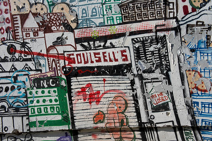 soulsells_DSC6541 Kopie