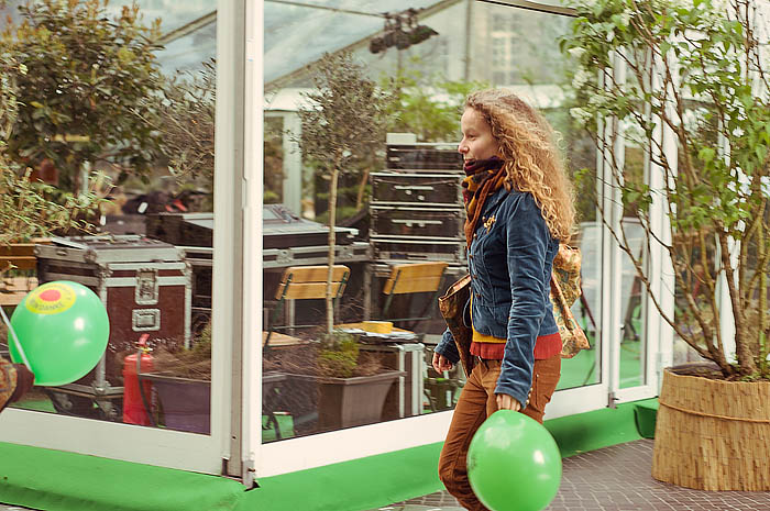 Am Potsdamer Platz bei der grossen Antiatomkraftdemo_DSC5516 Kopie