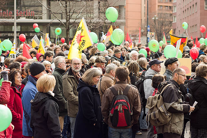 Am Start der Antiatomdemo_DSC5518 Kopie