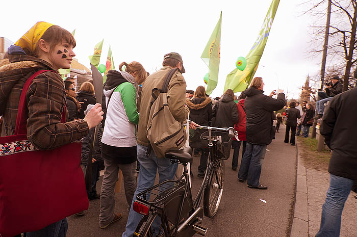 Auf dem Weg_DSC5546 Kopie