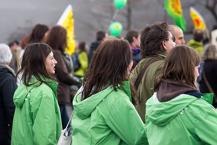 Greenpeace-Girls_DSC5563 Kopie