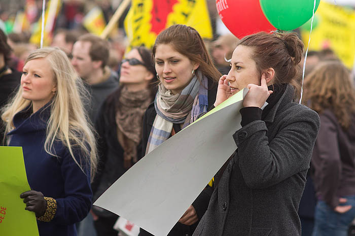 Handysstrahlung ist auch gefaehrlich_DSC5579 Kopie