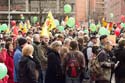 Am Start der Antiatomdemo_DSC5518 Kopie