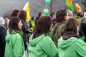 Greenpeace-Girls_DSC5563 Kopie