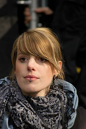 Huebsches Lippenpiercing_DSC5751 Kopie